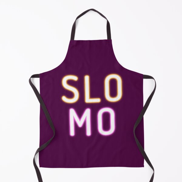 Item preview, SloMo 2022 designed and sold by ForStrong.