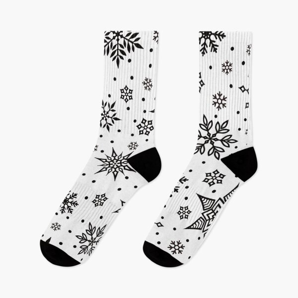 Item preview, Copo de nieve designed and sold by NewStoreTN.
