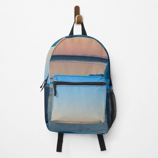 Item preview, Sunrise at Black Beach designed and sold by passion4photos.