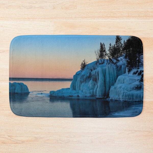 Item preview, Sunrise at Black Beach designed and sold by passion4photos.