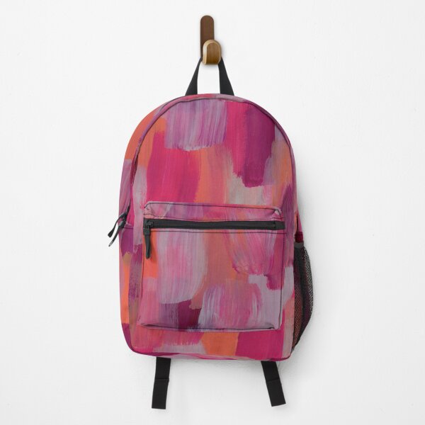 Item preview, Velma- Layered Abstract designed and sold by Annie Carpenter.