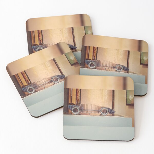 Item preview, Gtforty, A. Duf designed and sold by Jerome CADORET.