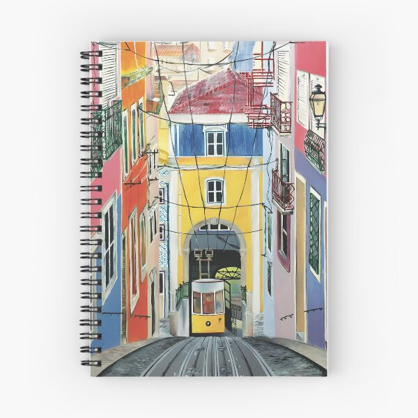 Item preview, Lisbon, Portugal Art Print, Travel Print, Portugal Travel Poster, Travel Gift, Poster, Europe Print, Housewarming Gift, Home Decor  designed and sold by Artone369.