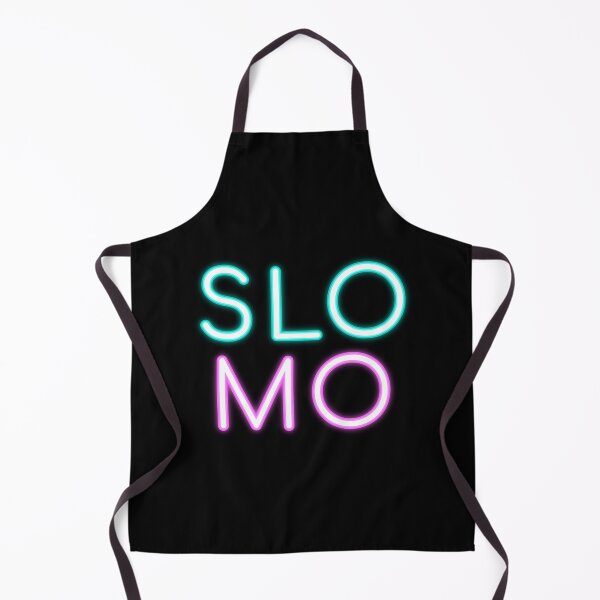 Item preview, SloMo 2022 designed and sold by ForStrong.