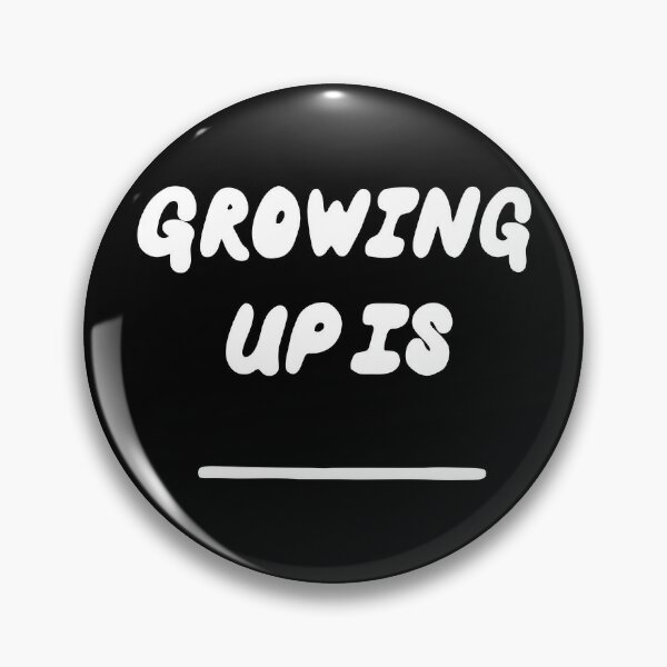 Ruel - GROWING UP IS _____ (Lyric Video) 