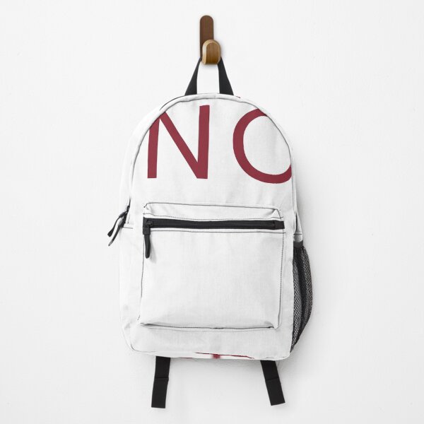Item preview, Noah designed and sold by Trend's Here.