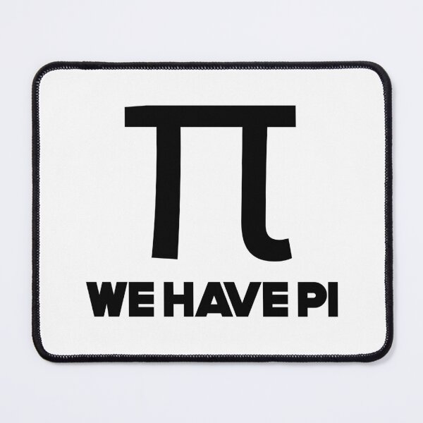 Item preview, Happy Pi Day Mathematic Math Teacher Gift Essential  designed and sold by Zuuag.