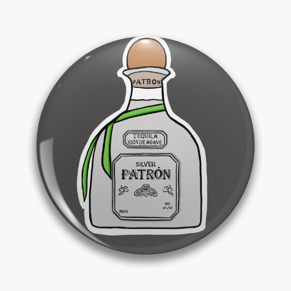 Item preview, Tequila  designed and sold by Lacy1715.