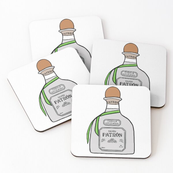 Item preview, Tequila  designed and sold by Lacy1715.