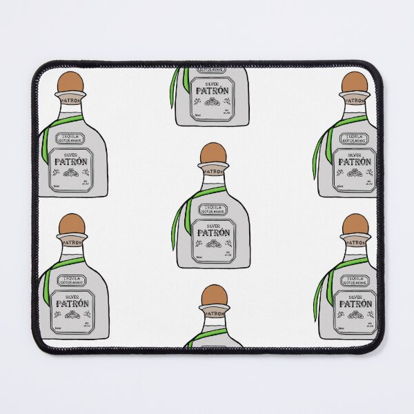 Item preview, Tequila designed and sold by Lacy1715.
