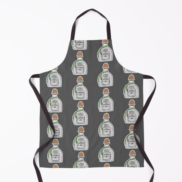 Item preview, Tequila designed and sold by Lacy1715.