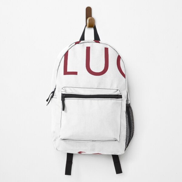 Item preview, Lucas designed and sold by Trend's Here.