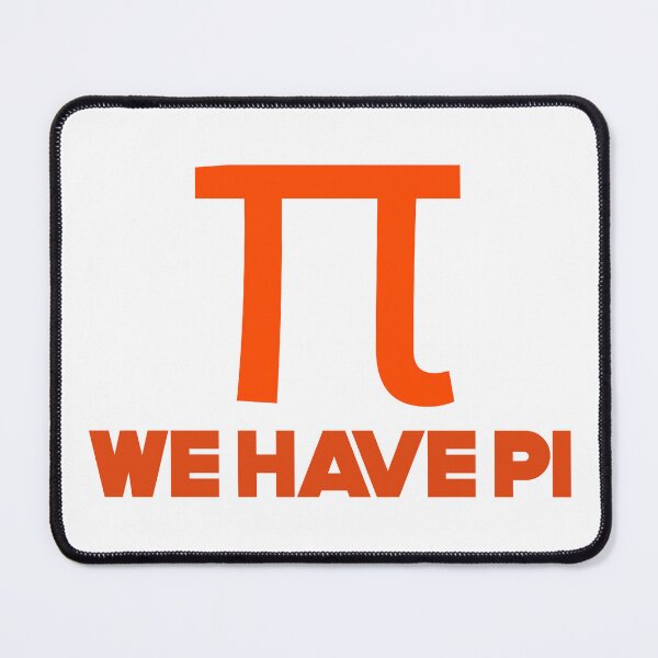 Item preview, Happy Pi Day Mathematic Math Teacher Gift Essential Funny  designed and sold by Zuuag.