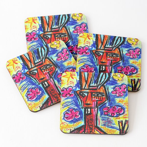 Item preview, Peace man designed and sold by Jcvelezsantiago.