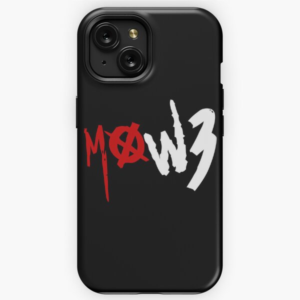 Neil Young For Supreme iPhone 13 / 13 Mini / 13 Pro / 13 Pro Max