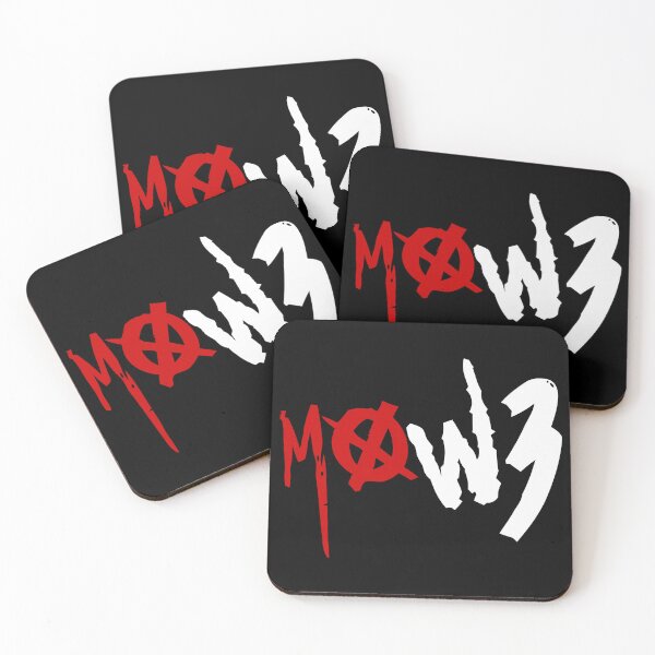 Item preview, Dc The Don Merch Dc The Don logo designed and sold by Rainko.