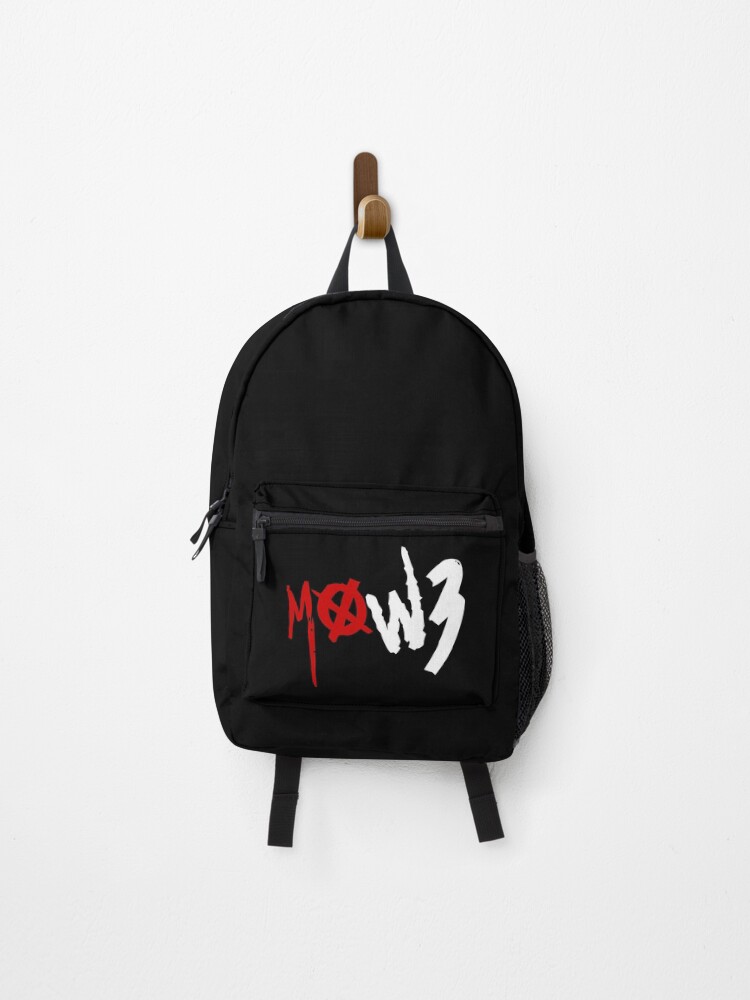 Dc bags shop backpacks sale