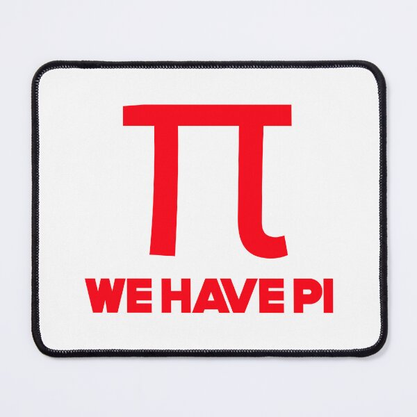 Item preview, Pi Day Mathematic Math Teacher Gift Essential Funny designed and sold by Zuuag.