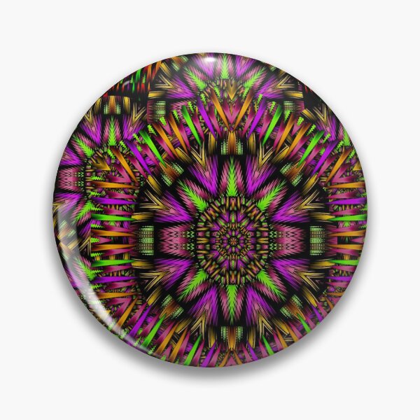 Item preview, meditative candle light bloom temple of peacefulness designed and sold by Pepita Selles.