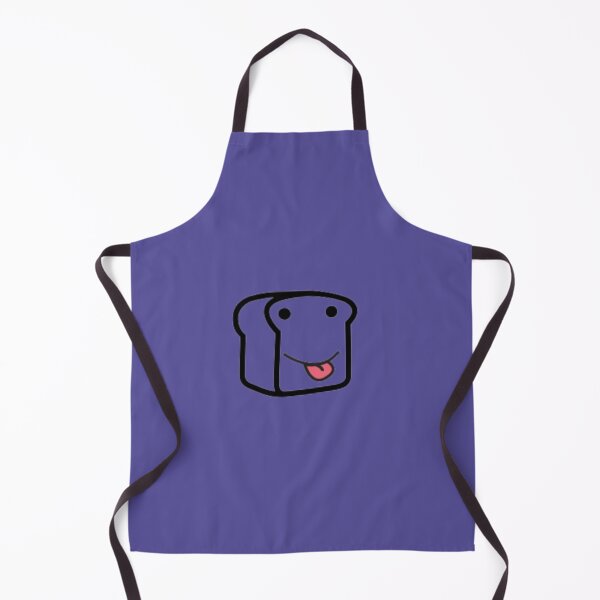 Item preview, Smile designed and sold by khadijat297.
