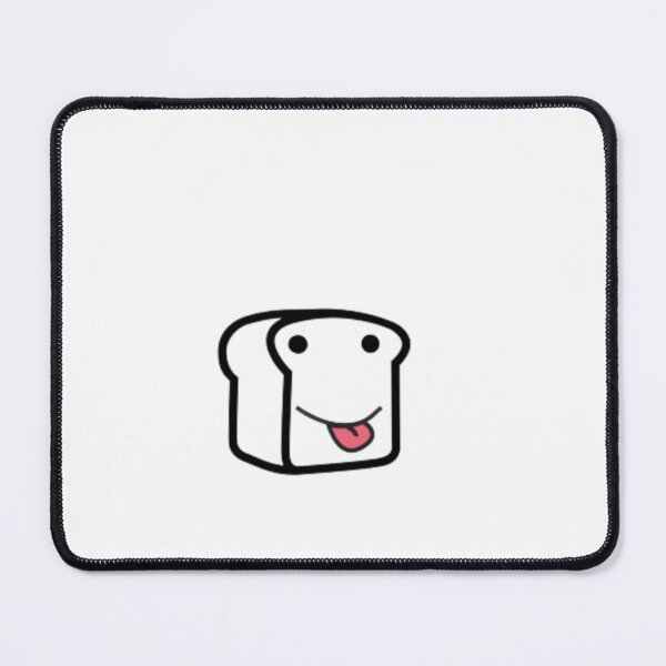 Item preview, Smile designed and sold by khadijat297.