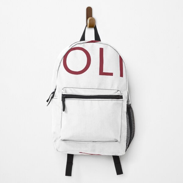 Item preview, Oliver designed and sold by Trend's Here.