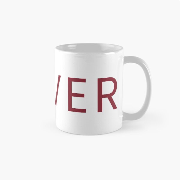 Item preview, Oliver designed and sold by Trend's Here.