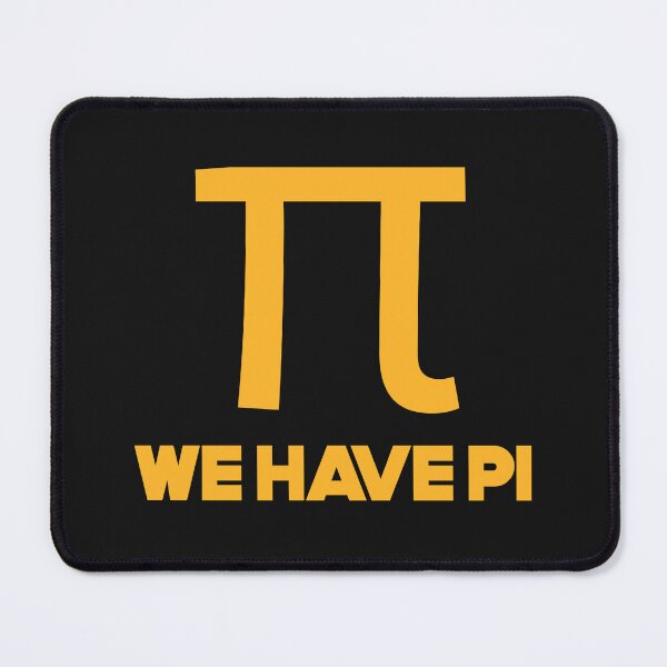 Item preview, Pi Day Mathematic Math Teacher Gift Essential Funny designed and sold by Zuuag.
