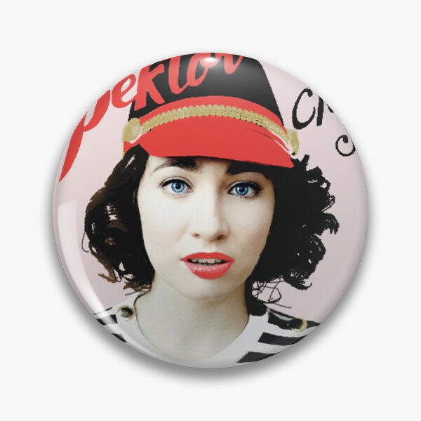 Item preview, Regina Spector Cheap Seats designed and sold by Ezrienel.