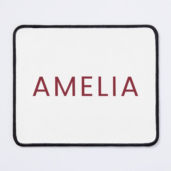 Item preview, Amelia designed and sold by Trend's Here.