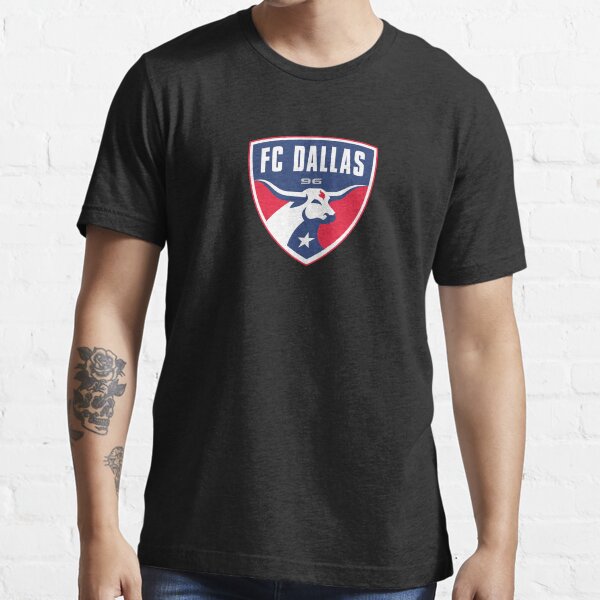 NBA All-Star Game Essential T-Shirt for Sale by sportambar35