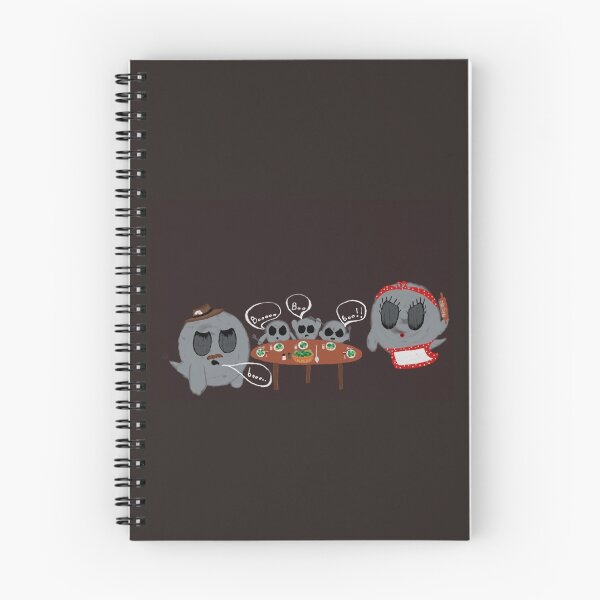 Item preview, Boooo designed and sold by DeltaFlapjack.