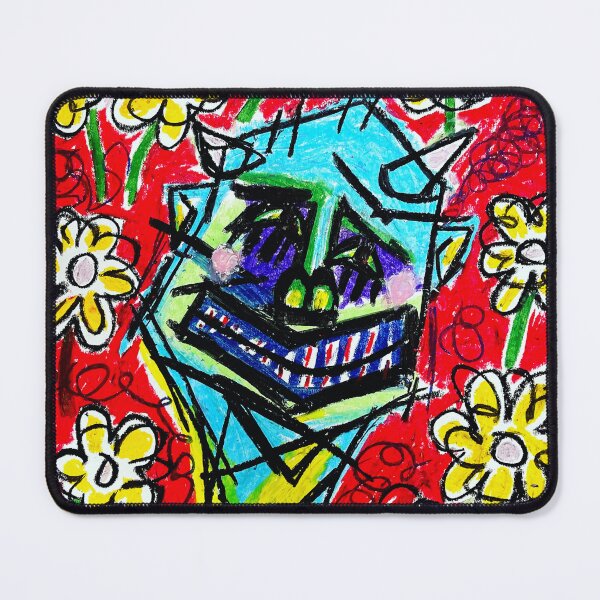 Item preview, Smiley  designed and sold by Jcvelezsantiago.