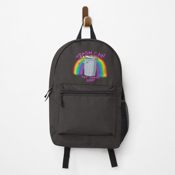 Item preview, Motivational Trash designed and sold by TabletopTinker.