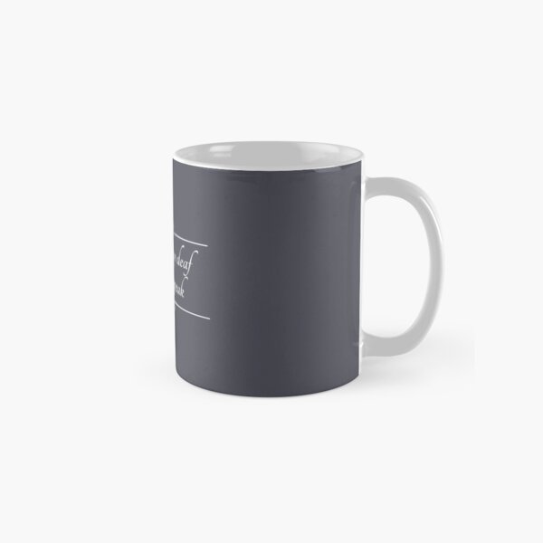 Item preview, I Instantly Go Deaf When You Talk 2 designed and sold by ladytarleton.