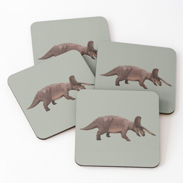 Item preview, Triceratops designed and sold by kileyhogancamp.