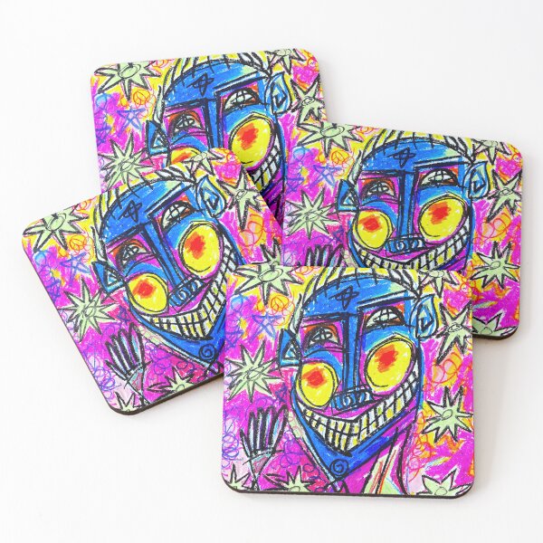 Item preview, Starry  designed and sold by Jcvelezsantiago.