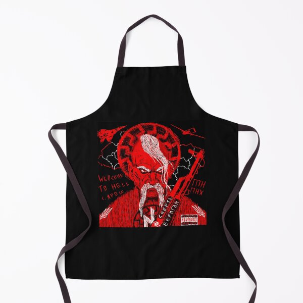 Item preview, Ukrainian warrior designed and sold by Sxnarr.