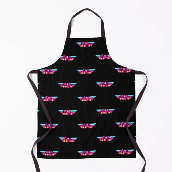 Item preview, Starbomb Merch Purple Starbomb Logo designed and sold by Rainko.