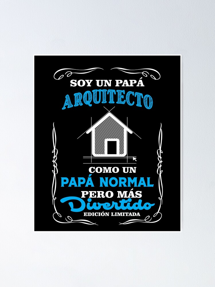  Feliz Dia Del Padre Fathers Day Dad Shirt Regalo para Papa Padres  T-Shirt Small Black : Clothing, Shoes & Jewelry