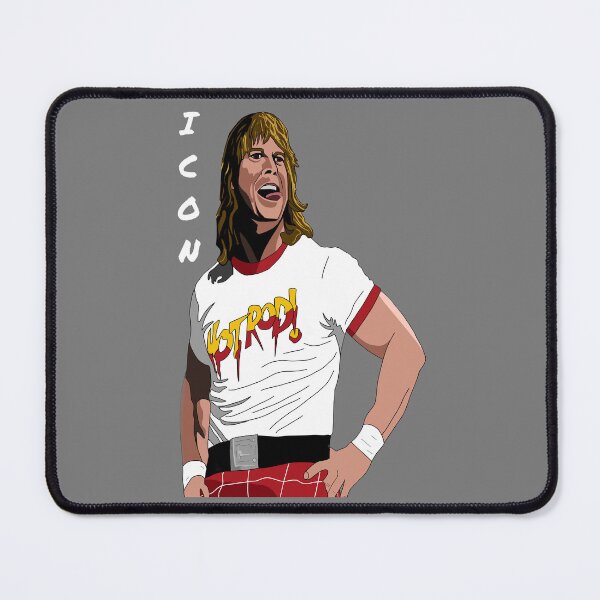 Item preview, Rowdy Piper icon designed and sold by Bjizzle.