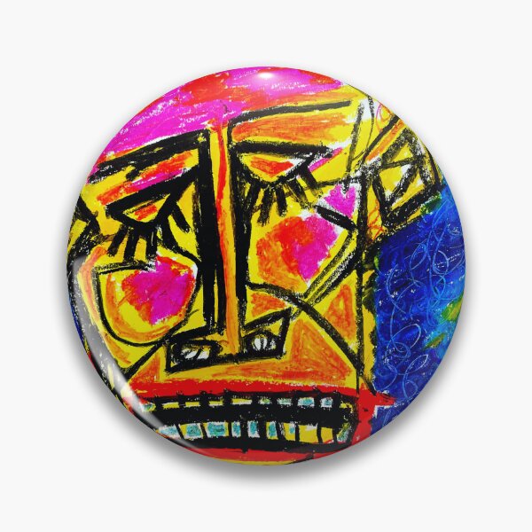 Item preview, Sad but sunny  designed and sold by Jcvelezsantiago.