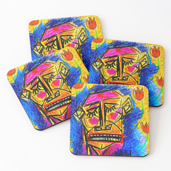 Item preview, Sad but sunny  designed and sold by Jcvelezsantiago.