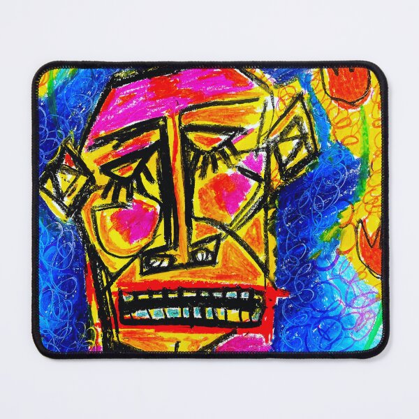 Item preview, Sad but sunny designed and sold by Jcvelezsantiago.