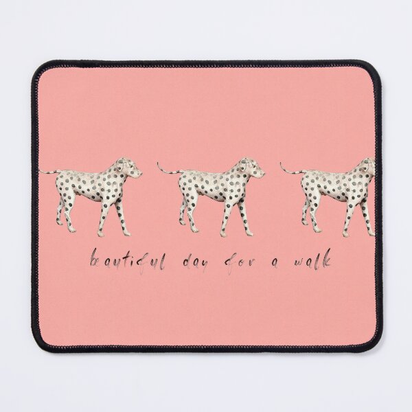 Item preview, Dalmatians designed and sold by NeonxHeart.