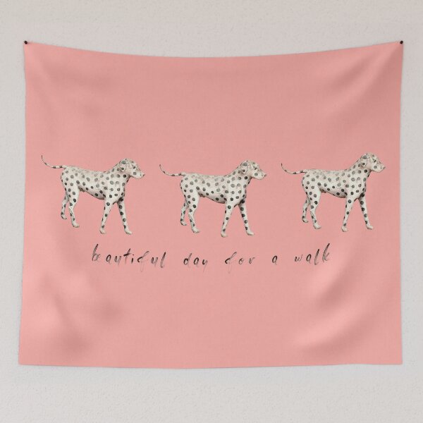 Item preview, Dalmatians designed and sold by NeonxHeart.
