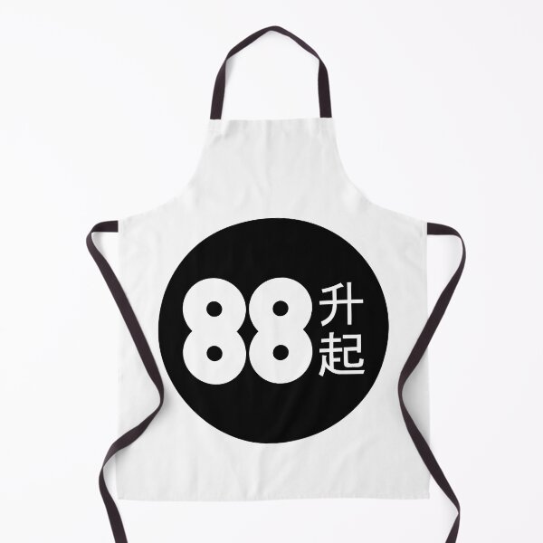 Item preview, 88rising Merch 88 Rising designed and sold by Rainko.