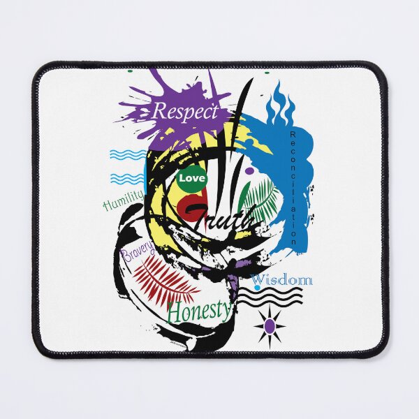 Item preview, Reconciliation designed and sold by ninasilver.