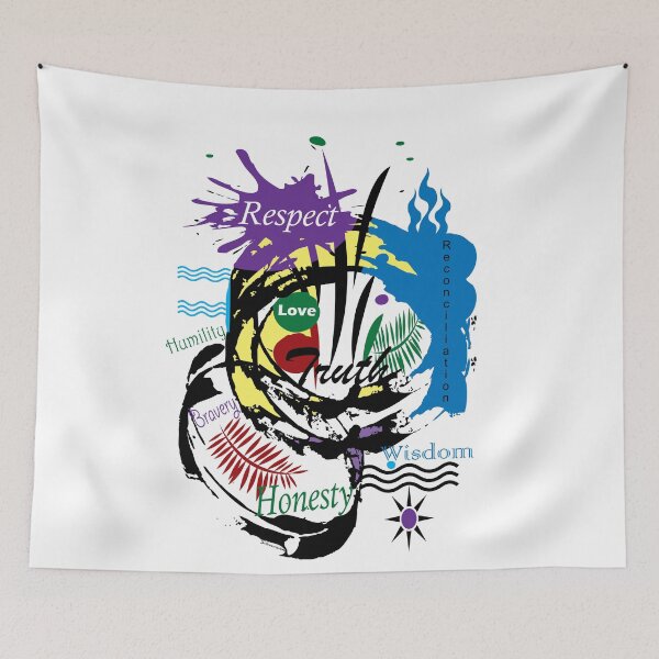 Item preview, Reconciliation designed and sold by ninasilver.