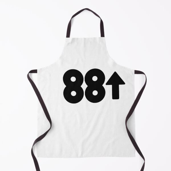 Item preview, 88rising Merch 88 Rising designed and sold by Rainko.